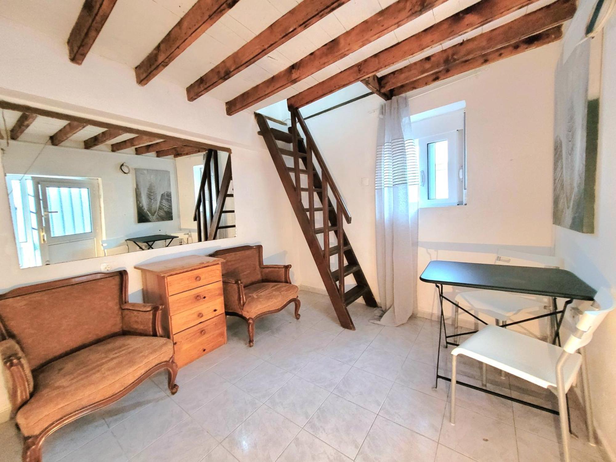 Islanders Yard Apartments Rhodes City Zewnętrze zdjęcie