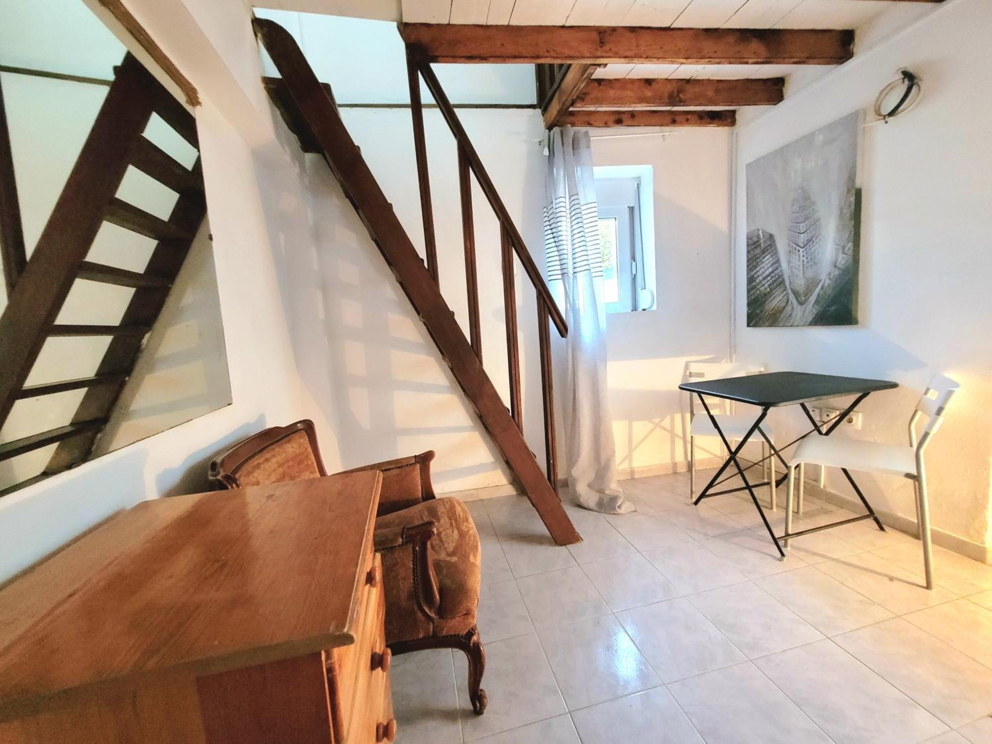 Islanders Yard Apartments Rhodes City Zewnętrze zdjęcie