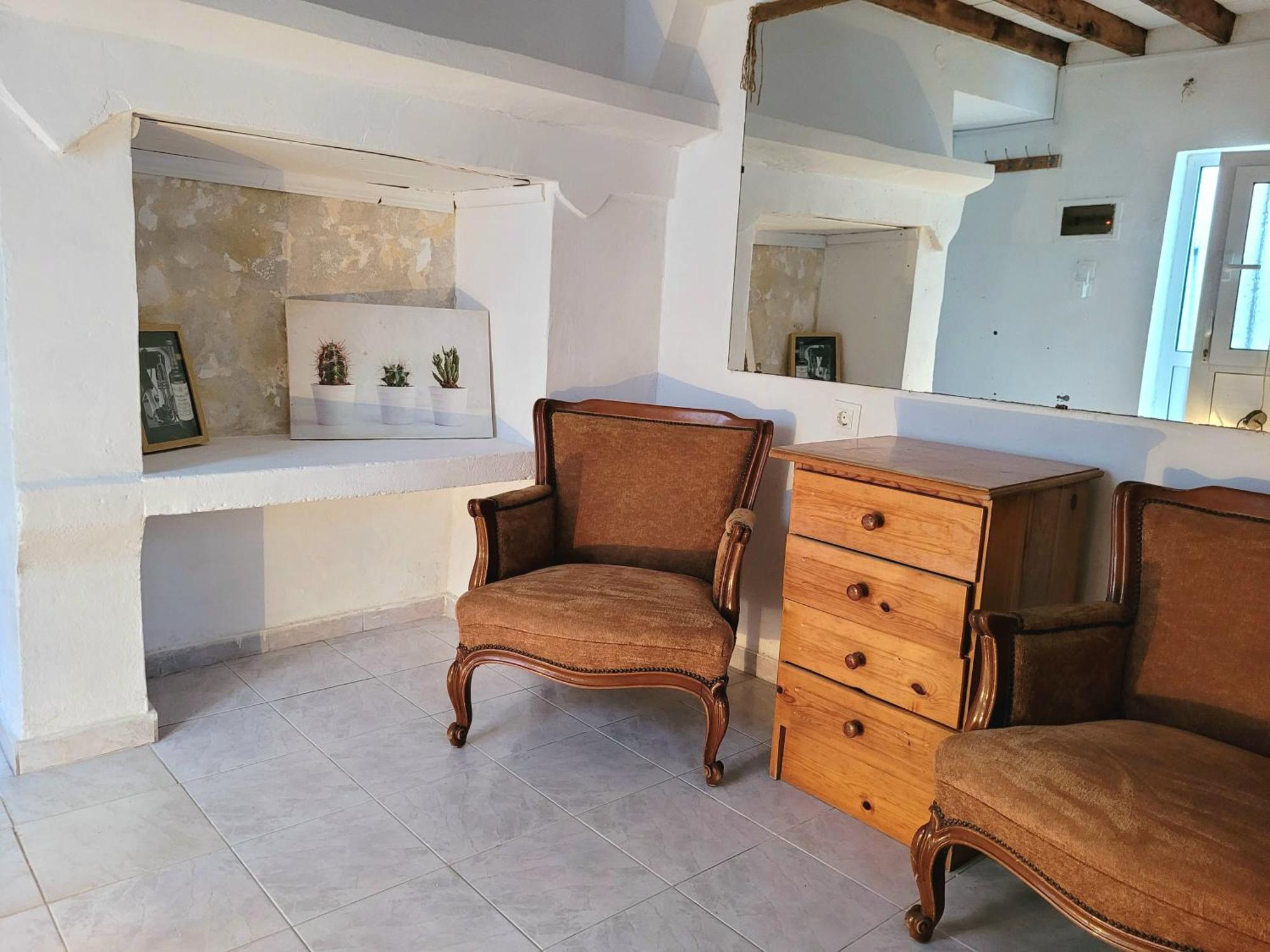 Islanders Yard Apartments Rhodes City Zewnętrze zdjęcie